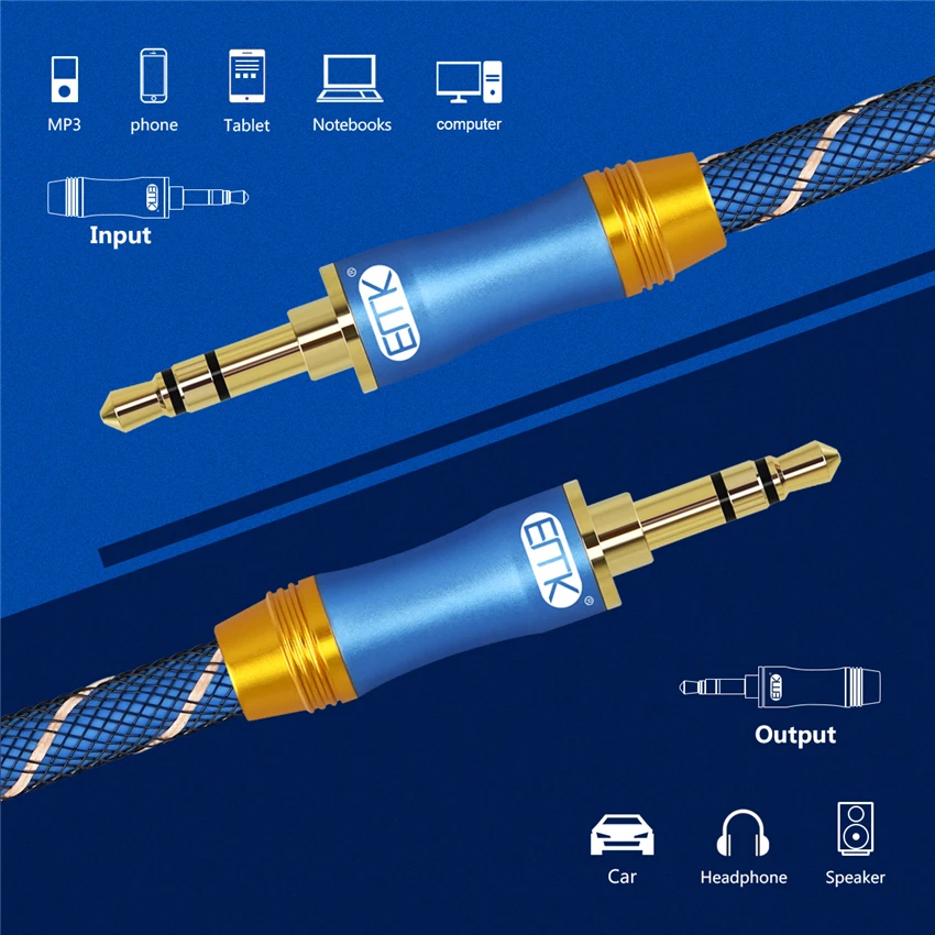 3.5mm aux cable (3)