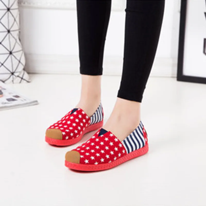 

Old Beijing casual shoes cloth shoes women's shoes foot shoes Mary peanut bottom Thomas