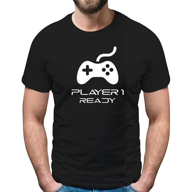 Парные Топы для женщин и мужчин футболки с коротким рукавом новые модные летние