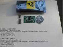 Goose electronic HX711 module weighing sensor 24 AD module pressure sensor AD module/SCM,DIY preferred for Arduino