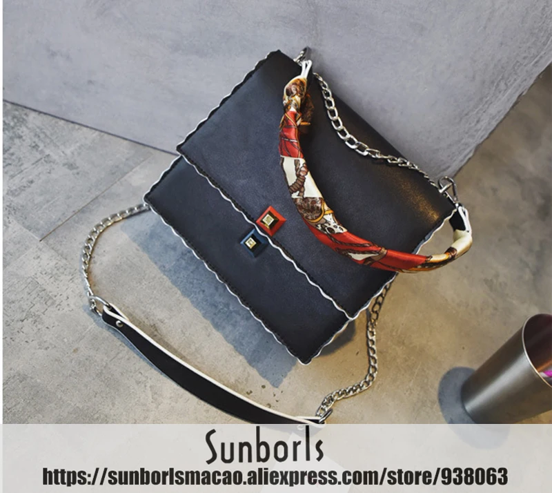 3593030538_2051307013