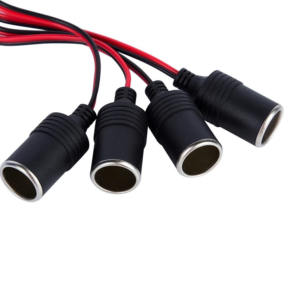 MT-HD71 (3)