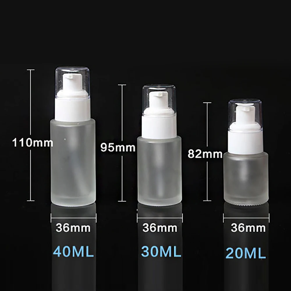 LGX30 (6)