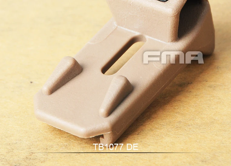 fma tb1077 de 11