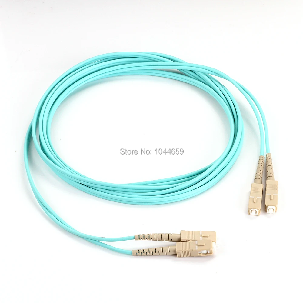 LY810 (2)