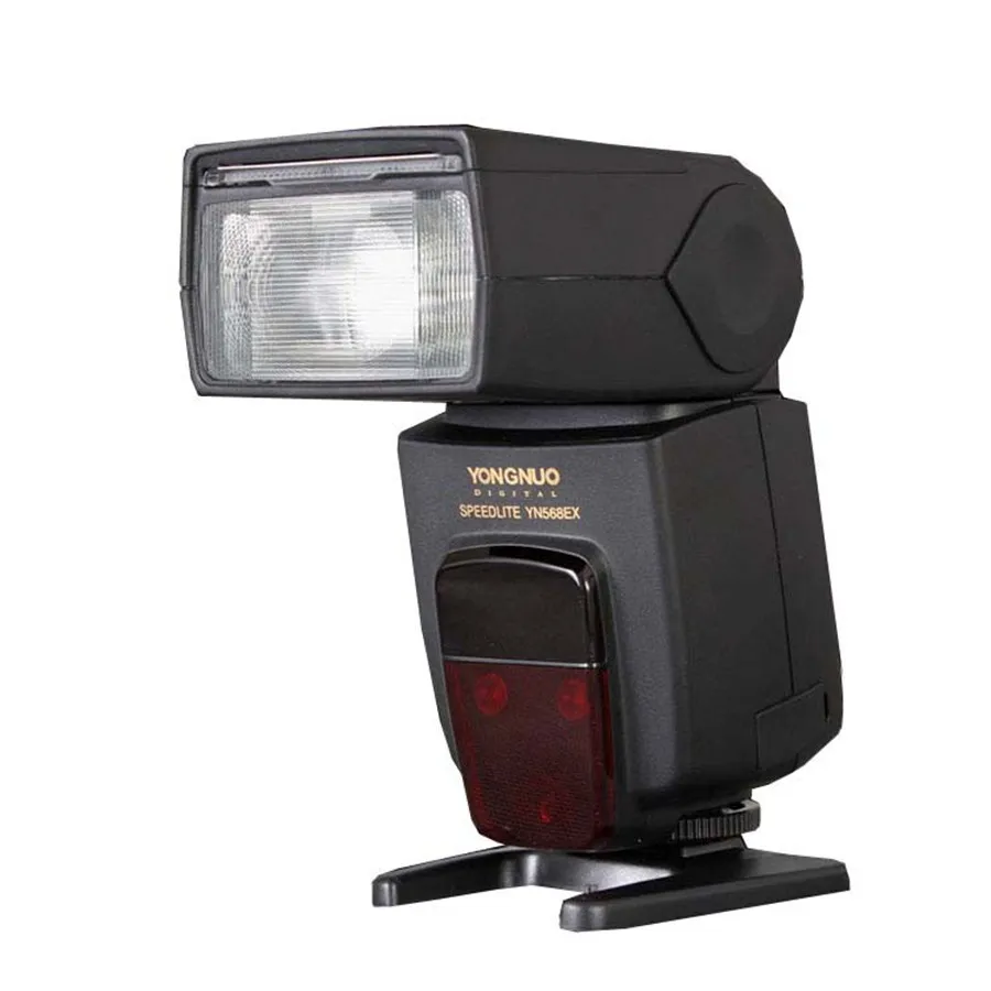 Yongnuo-YN568EX-YN-568EX-TTL-High-Speed-Flash-Speedlite-for-Nikon-DSLR-Camera-Pixel-DL-911 (1)