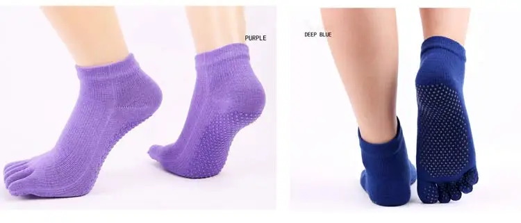 Women-Yoga-Socks_20