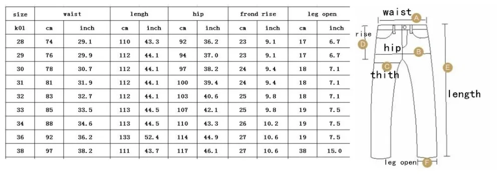 QQ20180612195730_