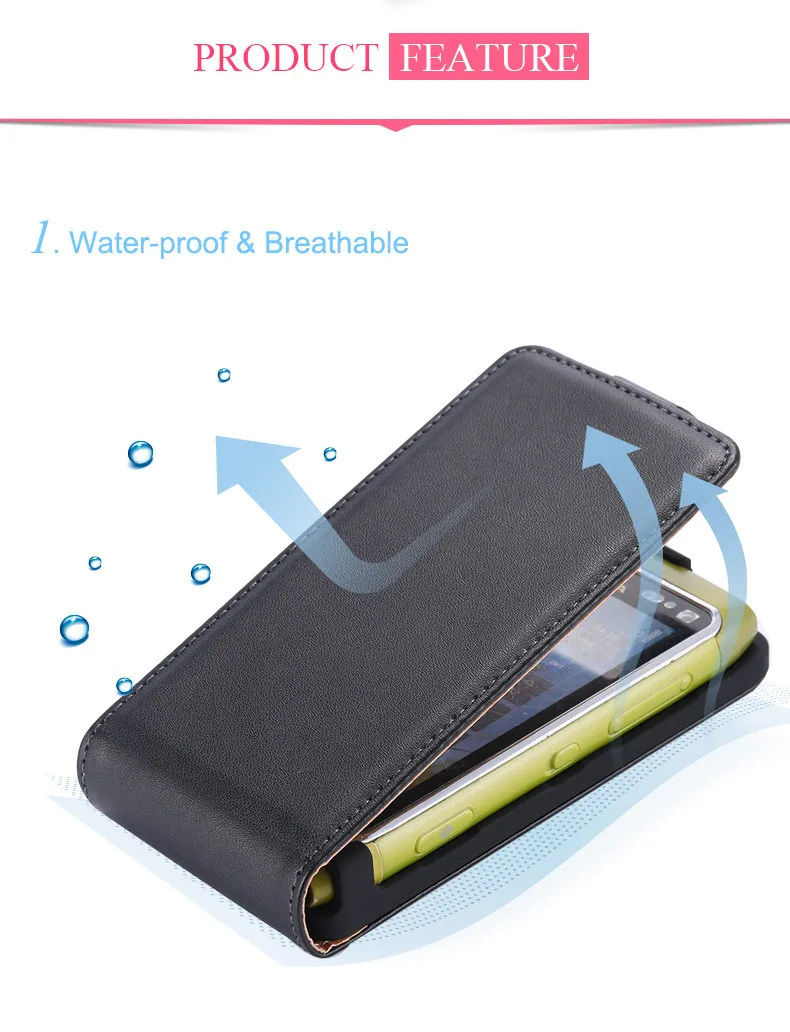 muban_03