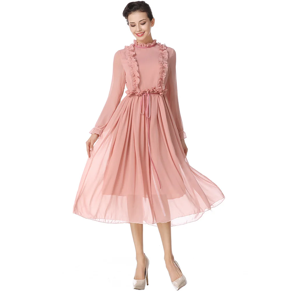 party dress