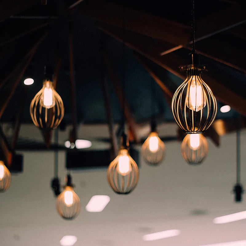  T300 Vintage Edison Bulbs AC220V E27 Incandescent Bulbs 40W Filament Antique Retro Edison Light For - 32842637423