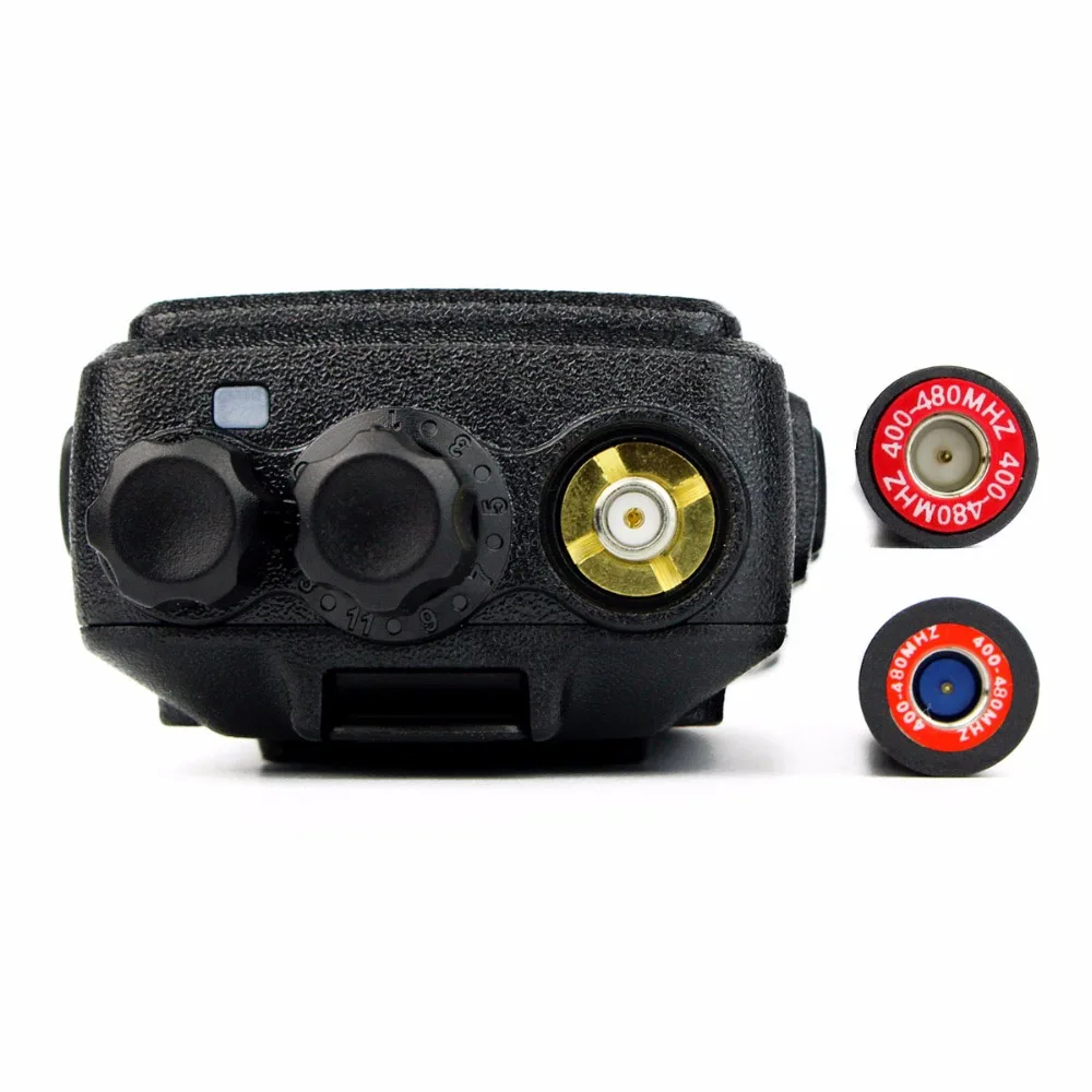 RETEVIS RT3 DMR цифровое радио (gps) Walkie Talkie UHF (или VHF) Ham Радио Amador портативный трансивер же