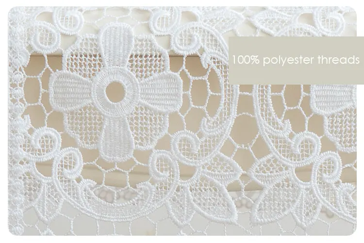 lace table runner (3)