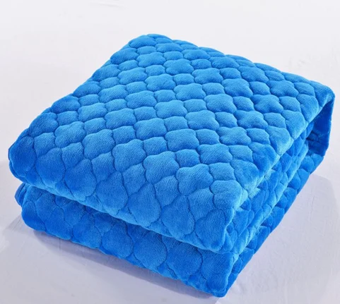 �ܿ� �β��� �ڶ� �ٿ� ��� ħ�� ��Ʈ �÷��� ���� ���� ħ�� ���, �л� ����� �ö��� ���