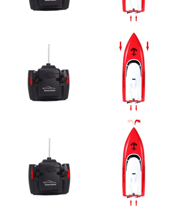2969236585_1441100310