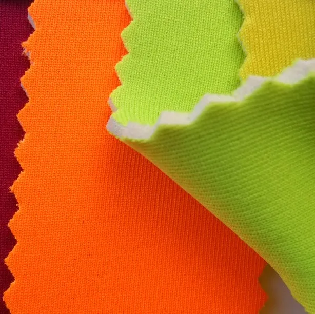 Неопреновые ткани SBR глянцевого цвета|material|material fabric |