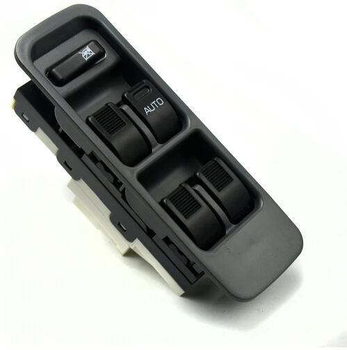 

Fast shipping!New high quality Window Switch Right Side without auto For Daihatsu Sirion 98-01 OS Terios Serion Yrv