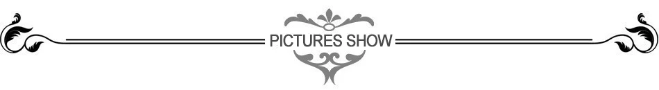 show