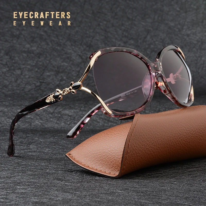 for Sun asian glasses