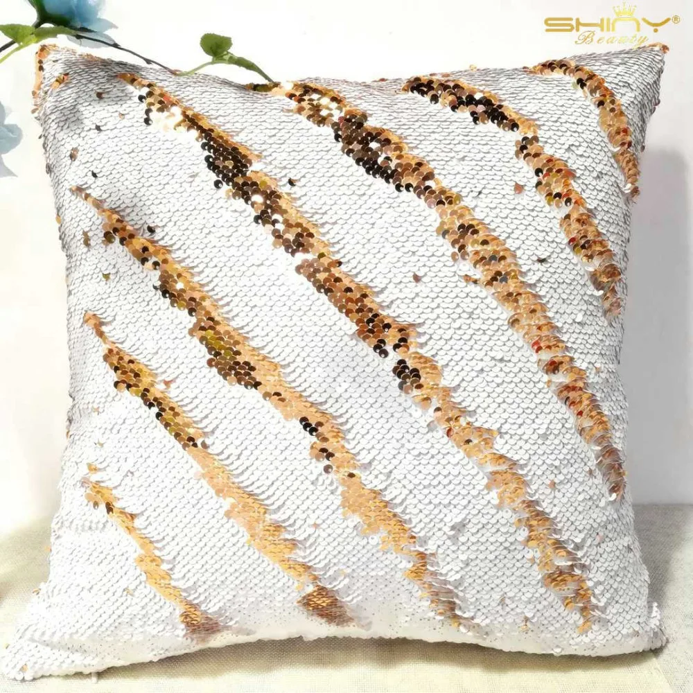 reversible pillow cover06