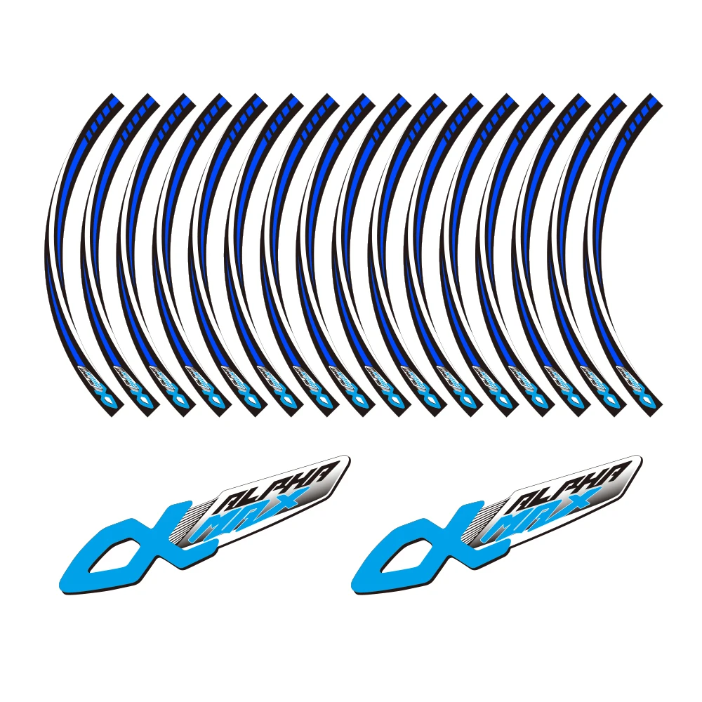 K-TP-00190-BU-2-02