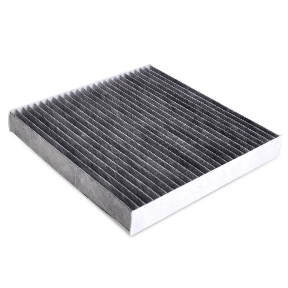 s-l1600