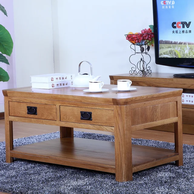 north american wood coffee table designer furniture imported high north american wood coffee table designer furniture imported high