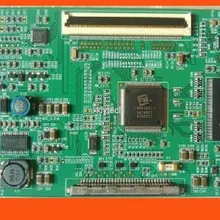 original 320AP03C2LV0.2 LOGIC board  LTA320AP02 LCD Board 320AP03C2LV0.2