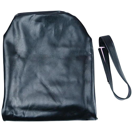 

Motorcycle Seat cover CB 400 SF NC 31