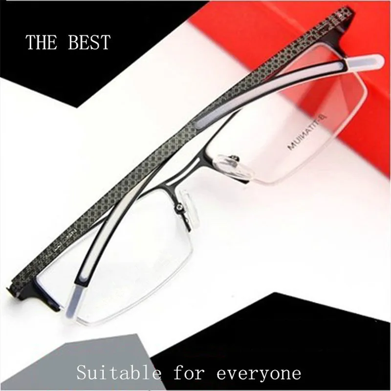titanium eyewear colr titanium eyewear colr 2016 Hot Vintage Titanium Lightweight Eyeglasses Frames Eyewear Women Titanium Branded Eye Glasses Men Oculos De