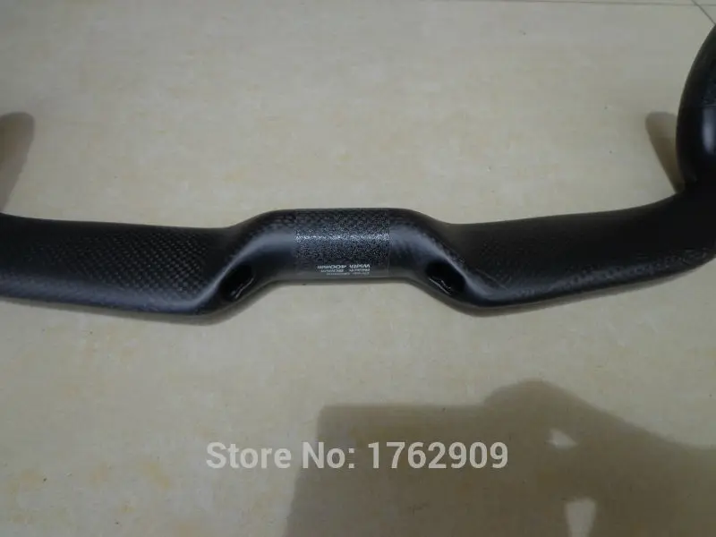 handlebar-233-5