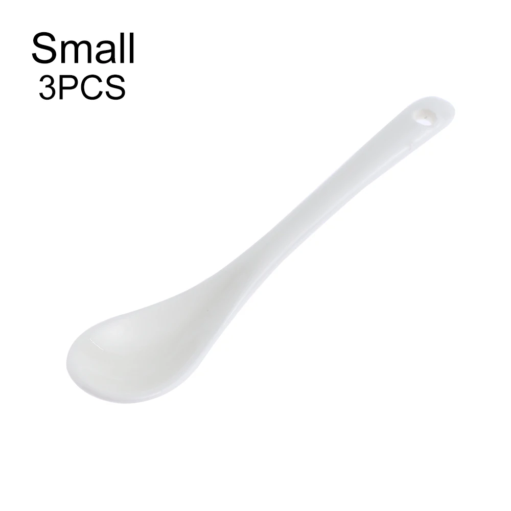 HADC2C52-S-3