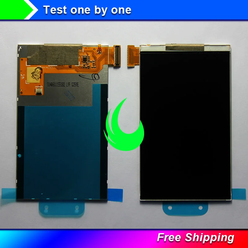 ЖК дисплей для Samsung Galaxy Star Advance G350E оригинальный качественный SAMSUNG дисплей|lcd display