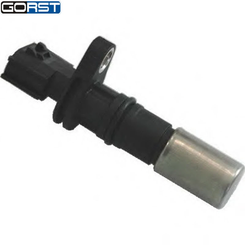 Gorst Automobiles parts crankshaft position sensor for TOYOTA YARIS
