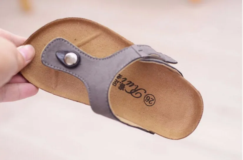 slippers-44 (22)