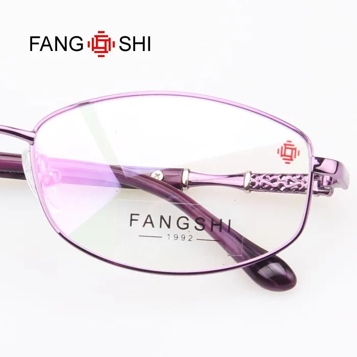 92405-purple-700 (7)