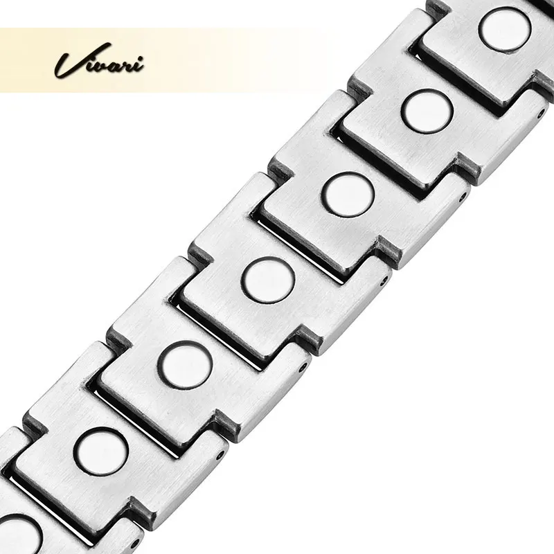 Cheap Pulseiras