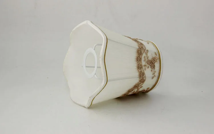 TB2HE1idER1BeNjy0FmXXb0wVXa_!!57744623