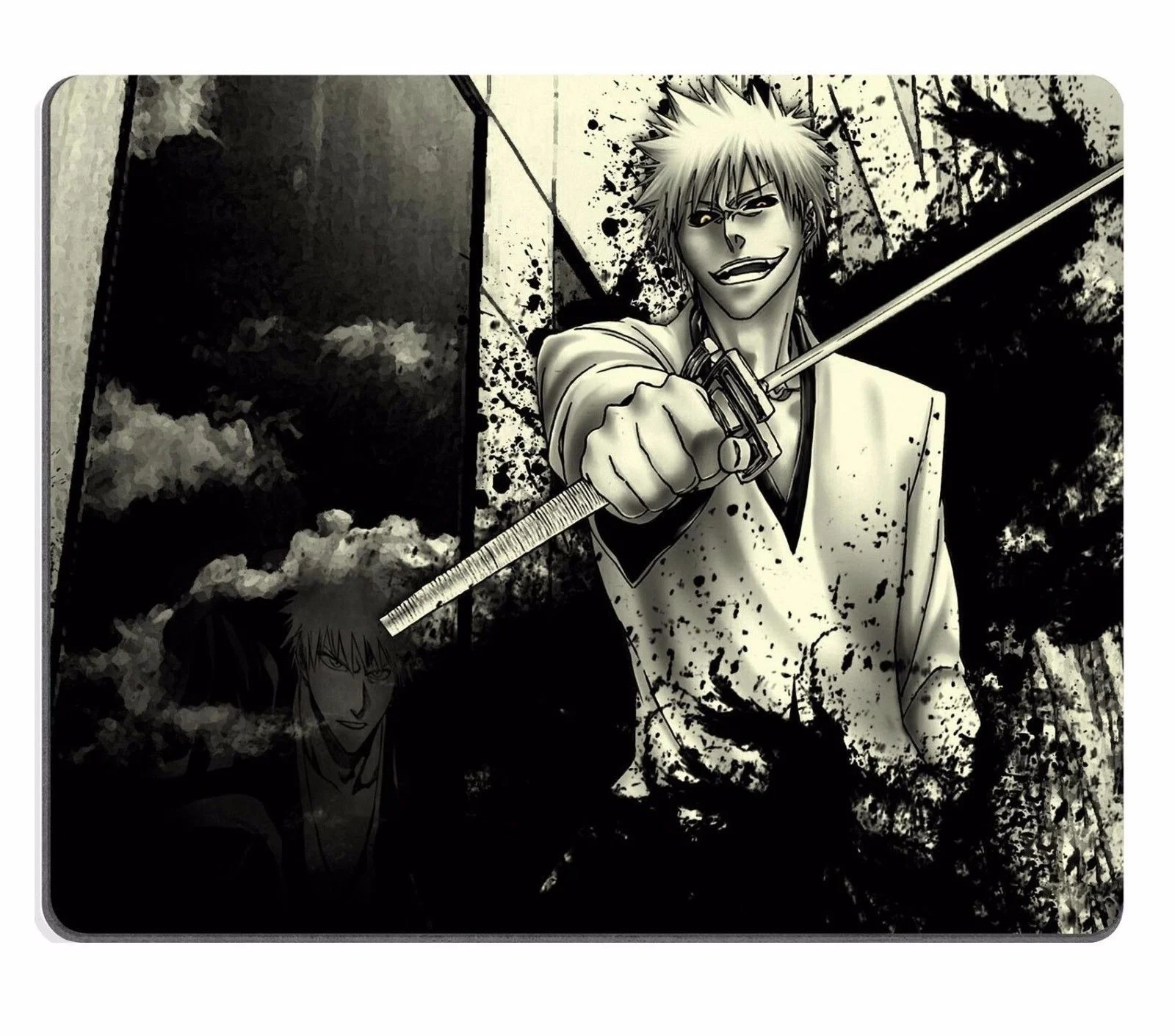 74+ Gambar Anime Keren Bleach Paling Hist 74+ Gambar Anime Keren Bleach Paling Hist