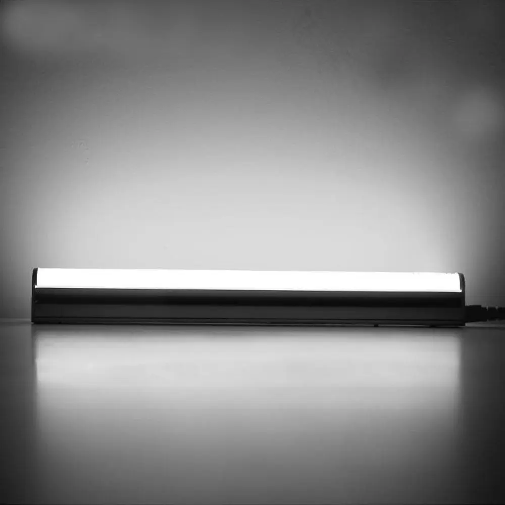 s-l1600 (1)