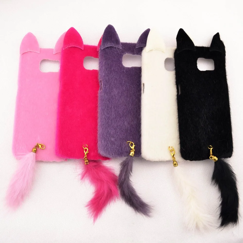 samsung galaxy s6 cases cats samsung galaxy s6 cases cats