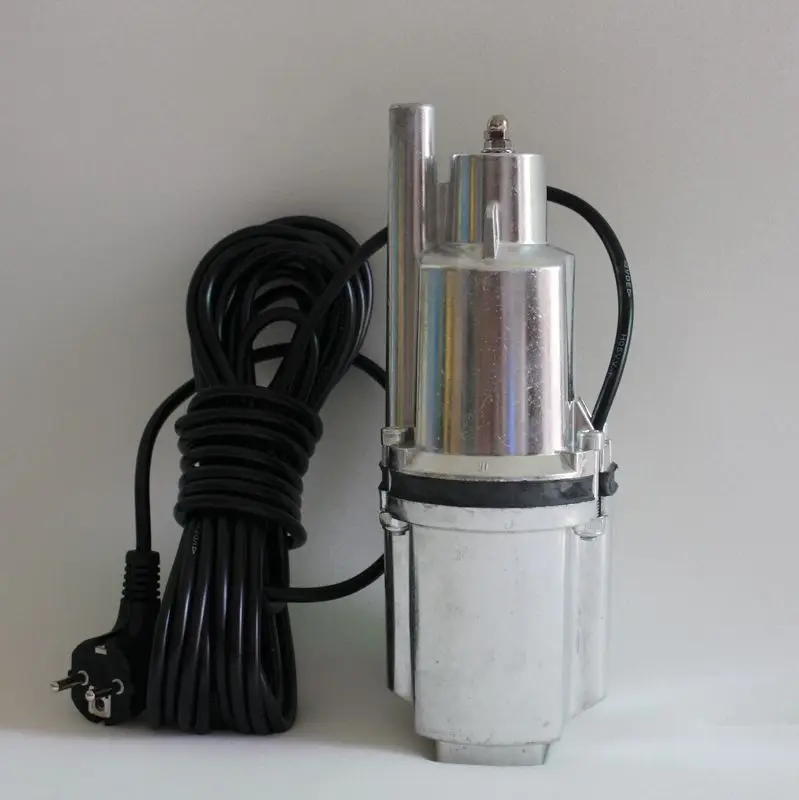 

electromagnetic water pump exported to 58 countries electromagnetic dosing pump