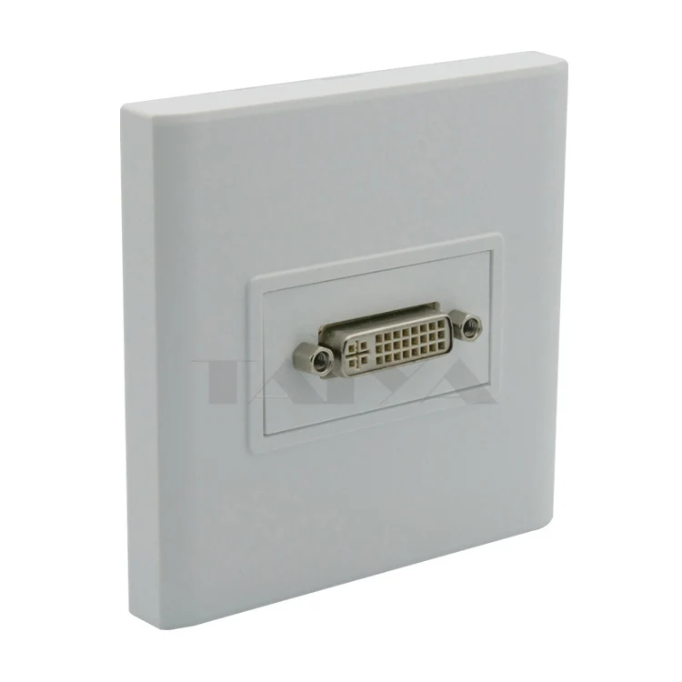 DVI2