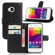 50 шт. DHL чехол-бумажник из искусственной кожи для BLU Energy X/Dash X/Life One X()/Dash M/Dash J/Dash X2/Energy X2