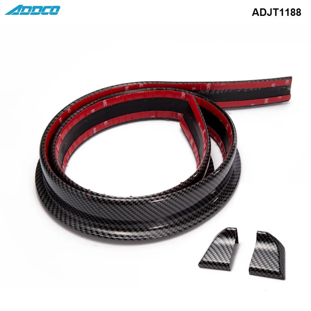 ADJT1188