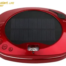 Портативный очиститель и увлажнитель воздуха Концентратор кислорода озоновый ионизатор воздуха сильный эффект стерилизации очиститель воздуха 3 цвета