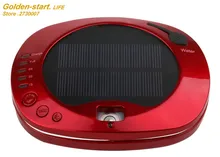 Portable Air Purifier Humidifier Oxygen Concentrator Air Ionizer Ozone strong sterilization effect Air Cleaner 3 Colors
