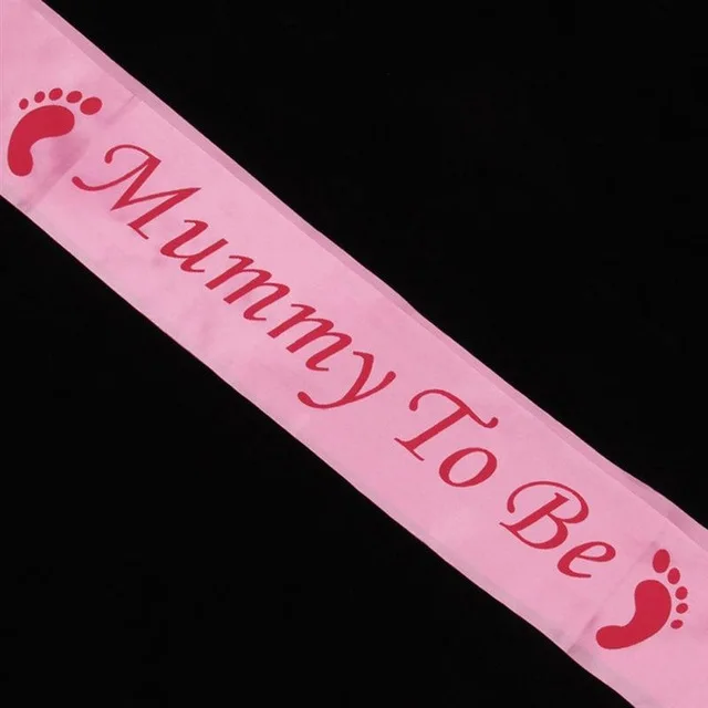 Baby-Shower-Party-Sashes-Grandma-To-Be-Satin-Sash-Ribbon-Footprint.jpg_640x640 (1)
