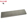 Promo IGOSKI ski snowboard tuning tool cross file KyWwgkNW