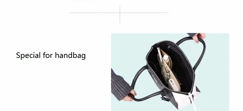 TB2TfL2bVXXXXcAXXXXXXXXXXXX-925488590